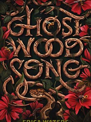 Review: Ghost Wood Song